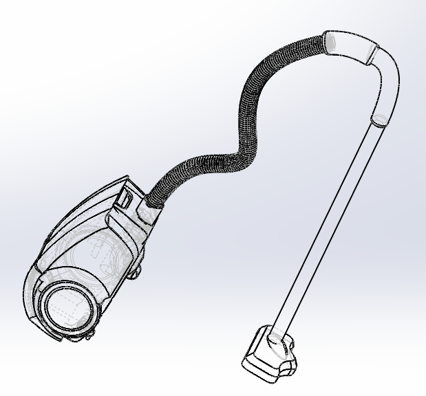 ���m�����S�D