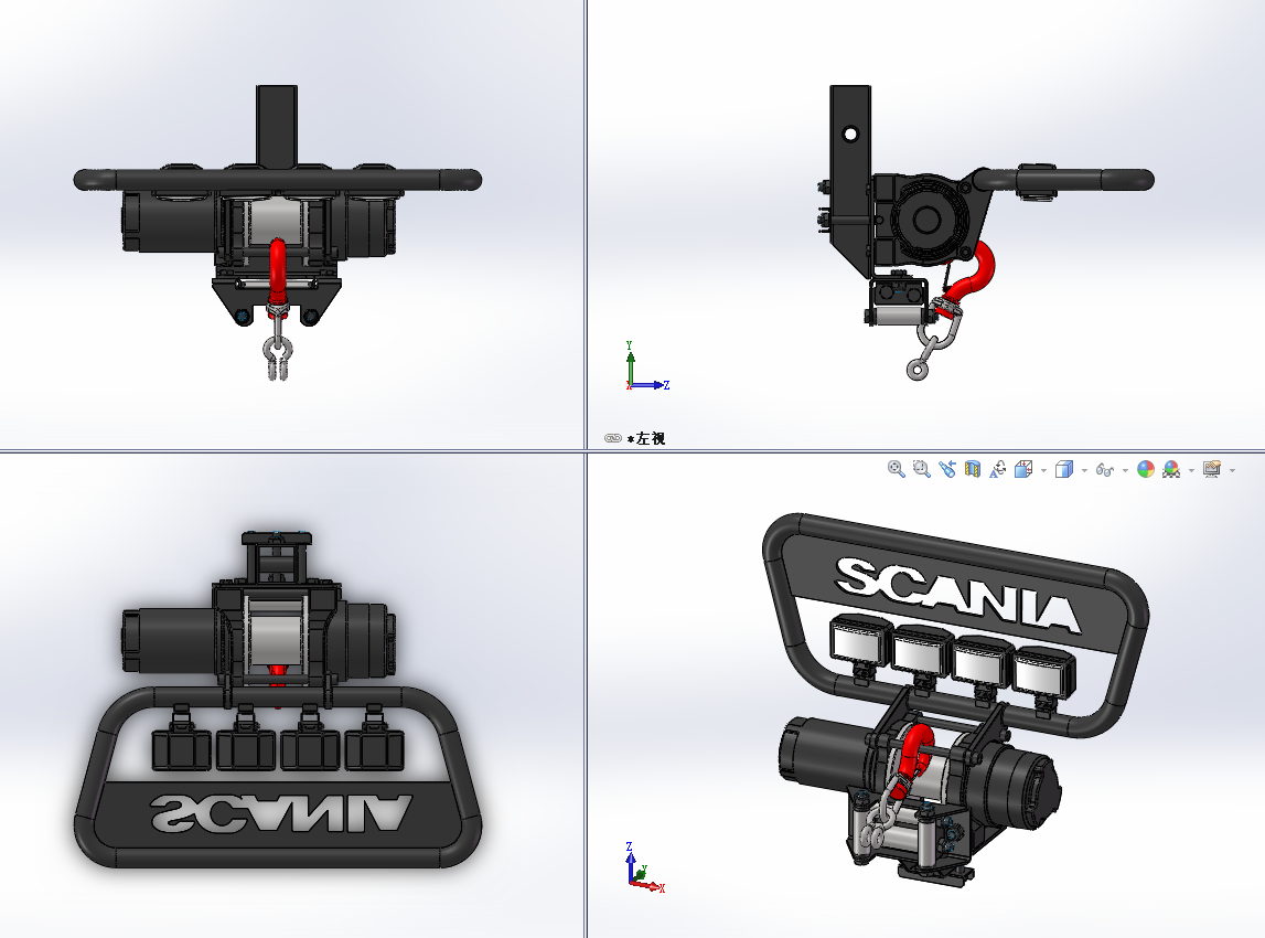 ���U(xi��n)��