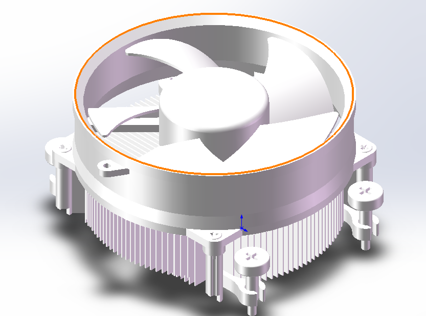 ����̎�����L���OӋ�D