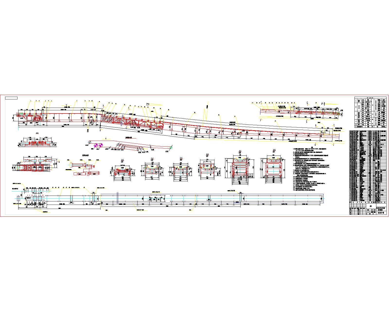 Ƥ��ݔ�͙C���D