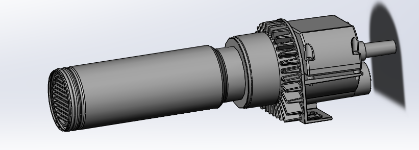 �ӟ����O(sh��)Ӌ(j��)