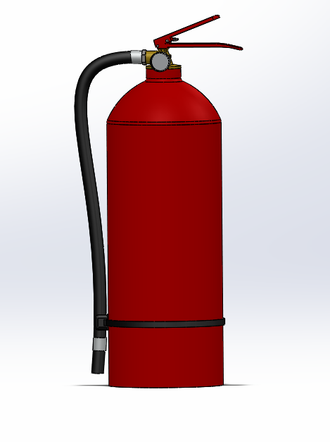 ��������S�D