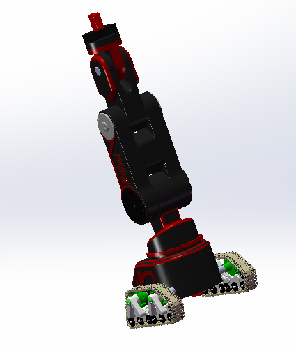 �ƄәC����3d�D��