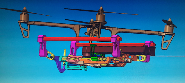 submachine���S�o�˙C�Y��3D��ģ�D�� STP��ʽ
