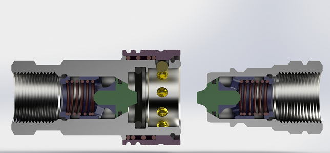 Һ�����ٽ��^3D�D�� SOLIDWORKS2018