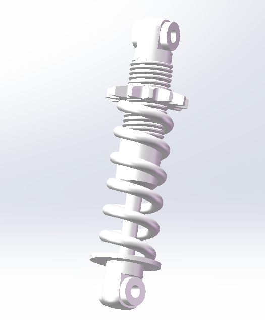 �p����ģ�͈D�OӋ