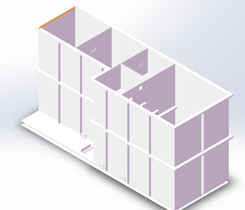 һ�w���O����ˮ̎���O��