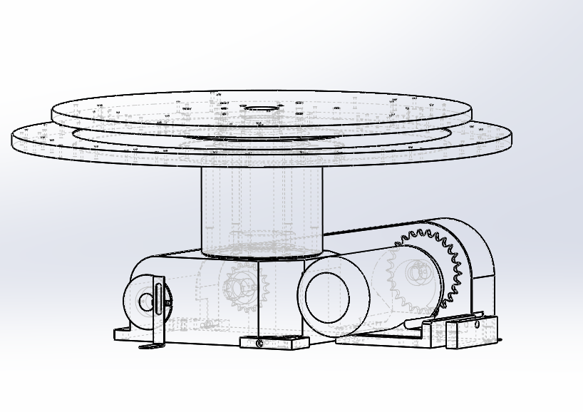 �ָ����D(zhu��n)�_���S�D