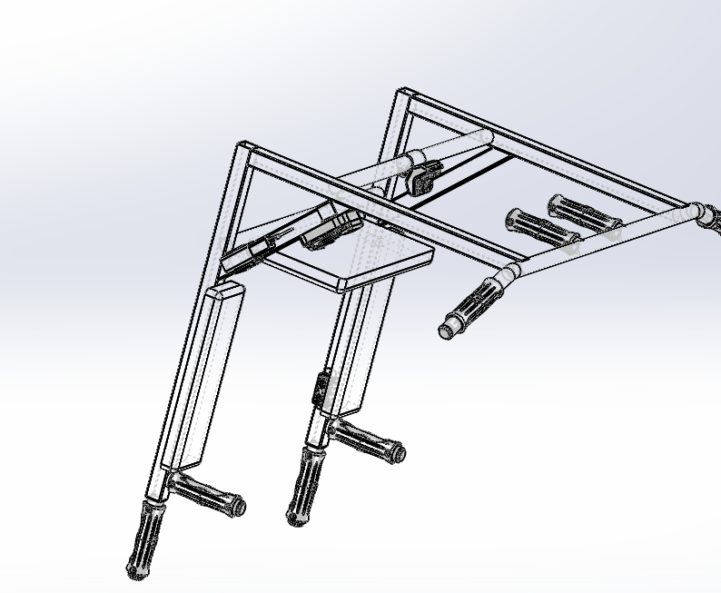 һ�������