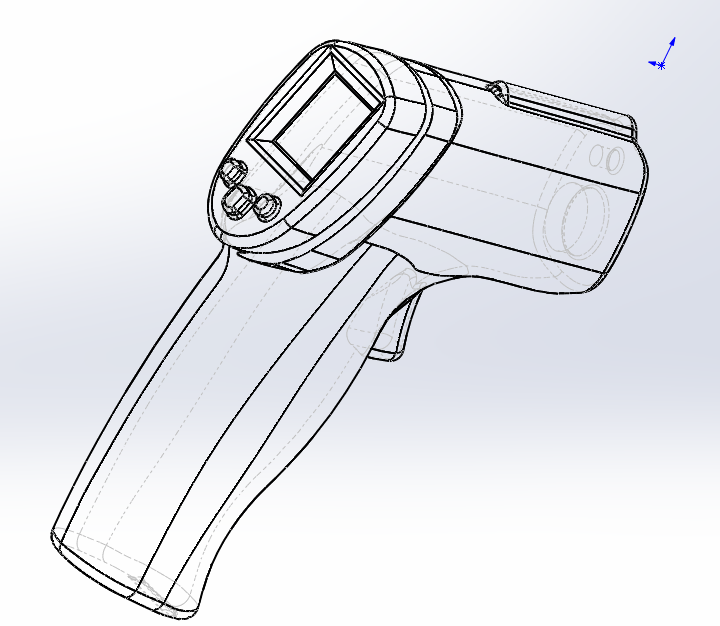 �ֳּt��y����ģ��