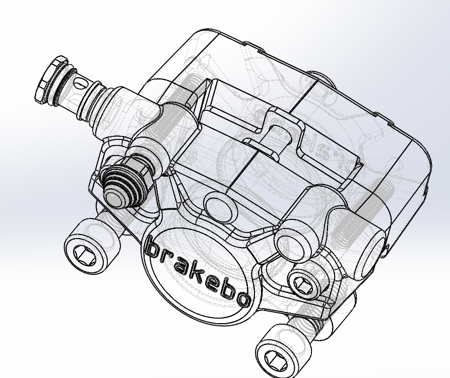 �Q�Pʽ�Ƅ����OӋ