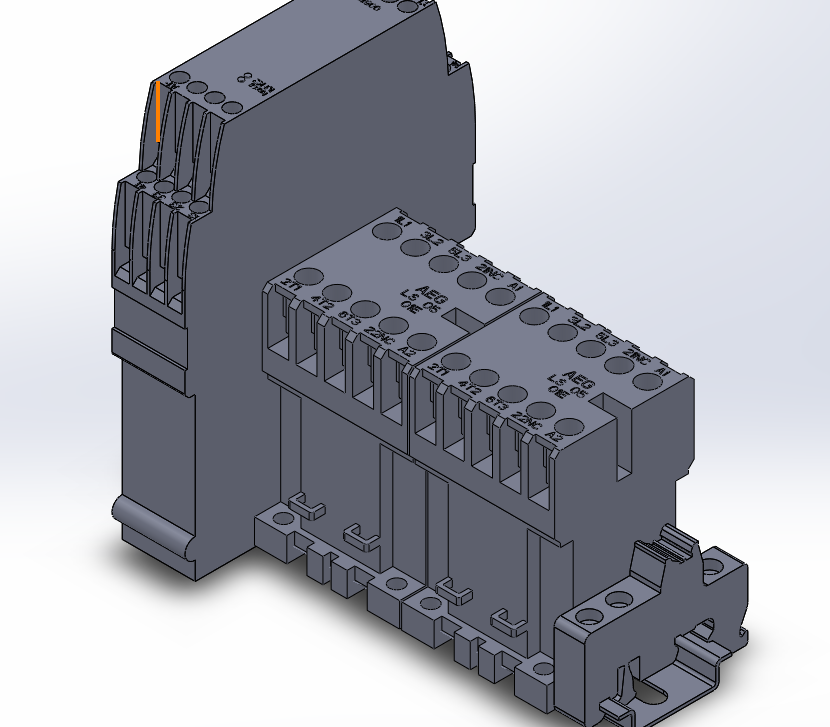 ��ȫ�^���ģ�K�OӋģ��