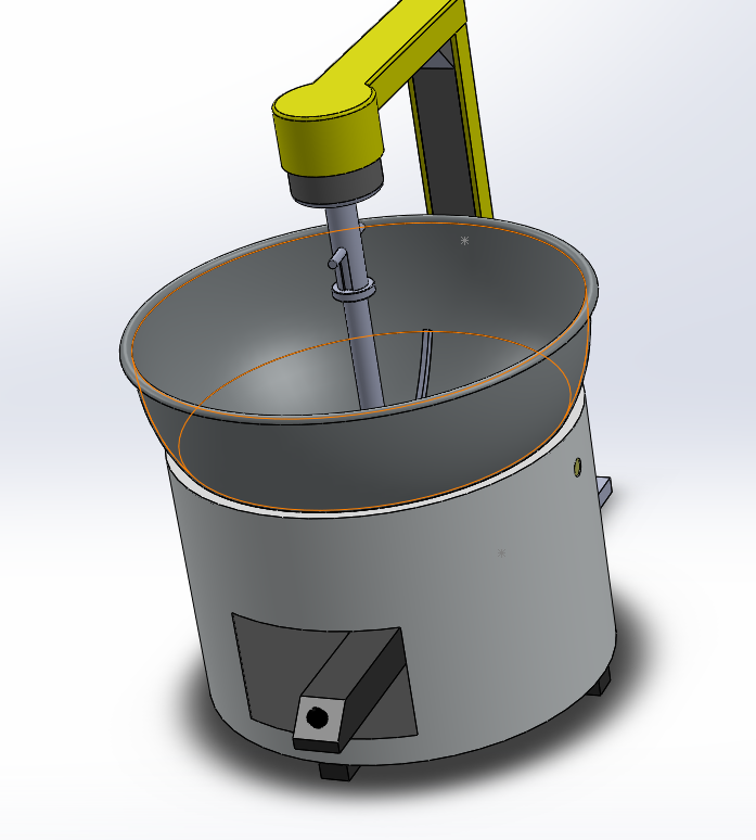 ������swģ�͈D