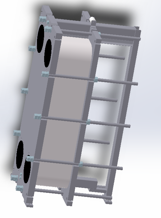 �嚤ʽ�Q�������S�D