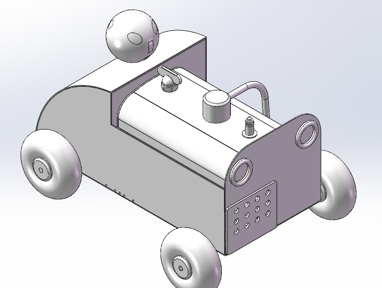 С��������܇�OӋģ��
