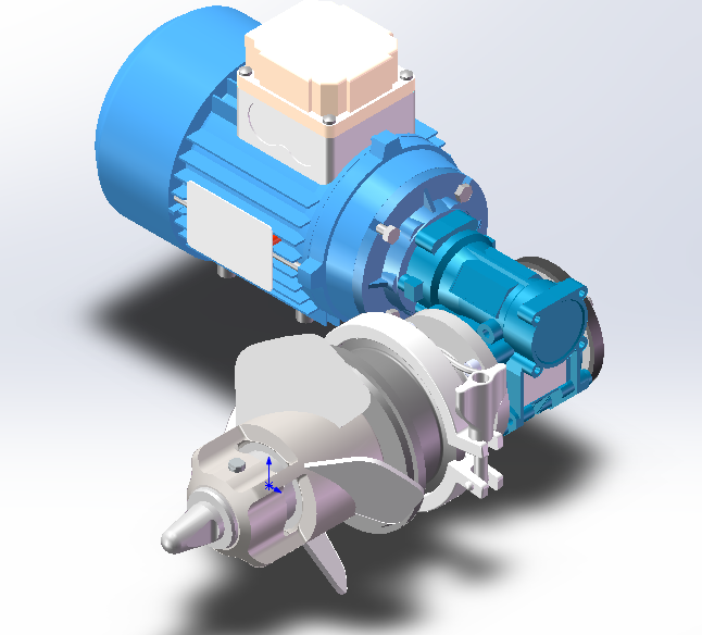 ����������ģ��