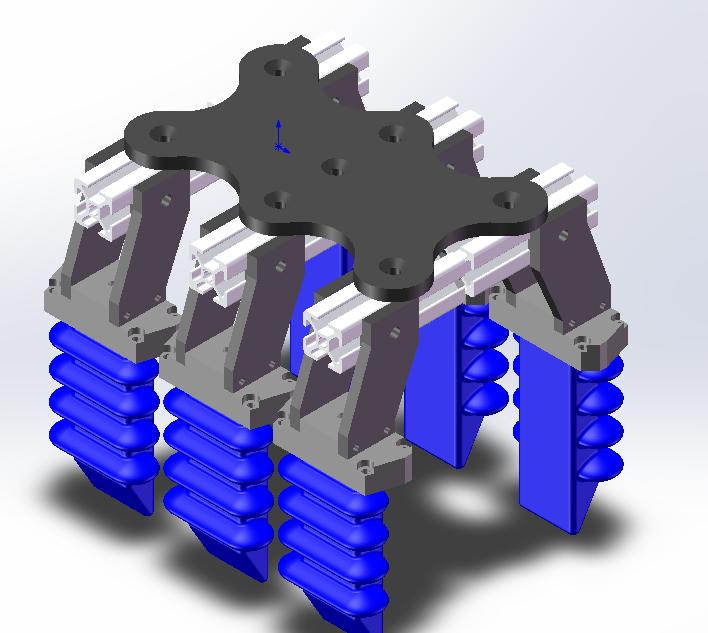 6צ�C���ˊA����ģ��