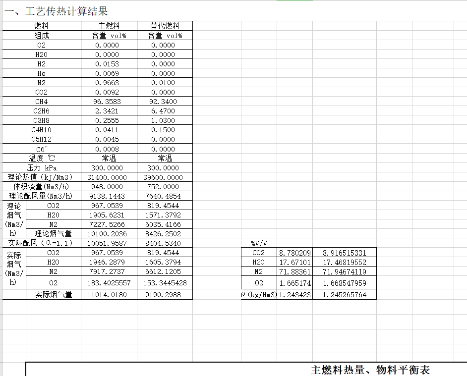 �ٟ��l늹�ˇϵ�yӋ��һһһ��������Ӌ��һһ�ڜ؟�pӋ��