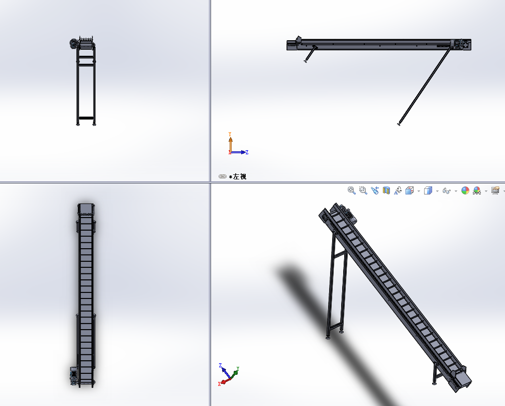 Z��ݔ�͙C(j��)