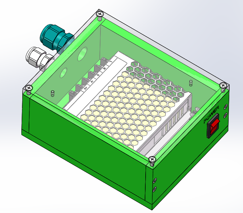 �Դ���ƵĿ������OӋģ��