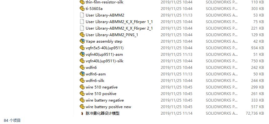 �}�_�F�������S�׈D