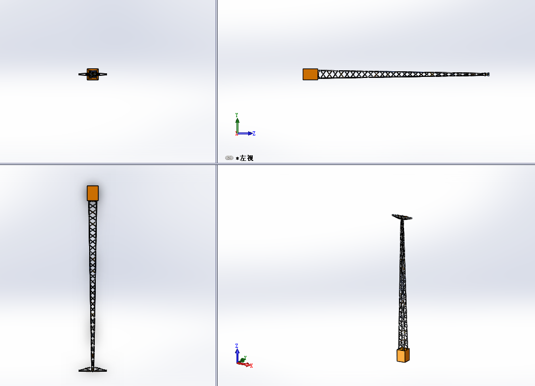 18m(��̖)��ݔ��