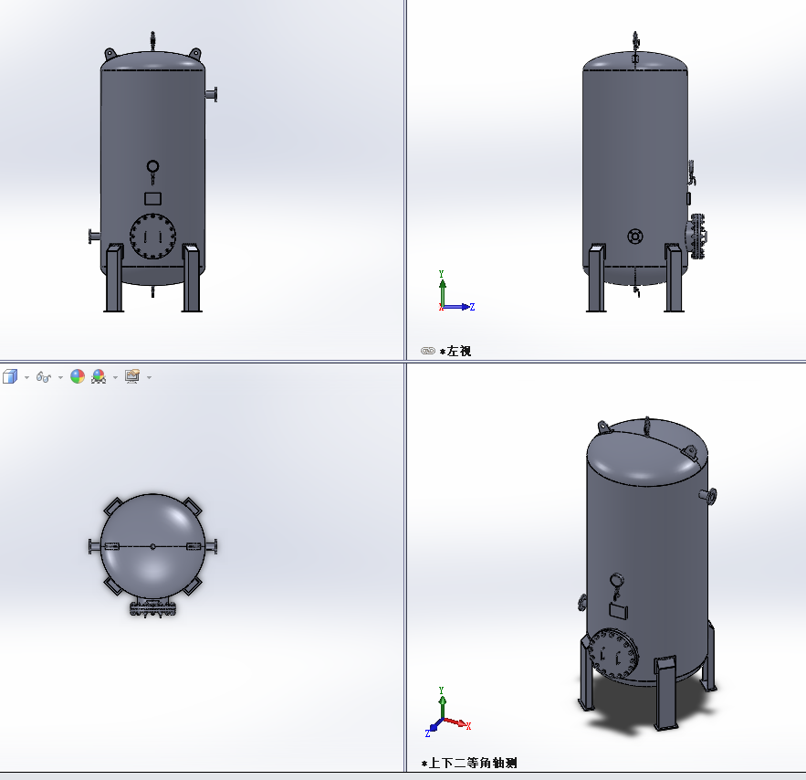 4000�������Ŀ՚��������