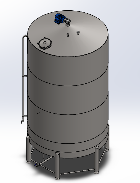 �����ģ���OӋsw