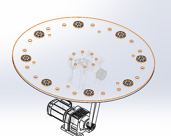 �˹�λ�ָ������S�D