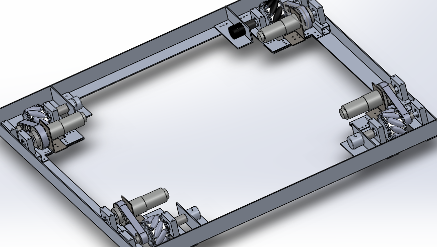 �����a��Ƥ��݆�әC���˵ױP