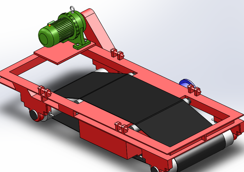 �L(f��ng)��ʽ��ж늴ų��F�����S�D