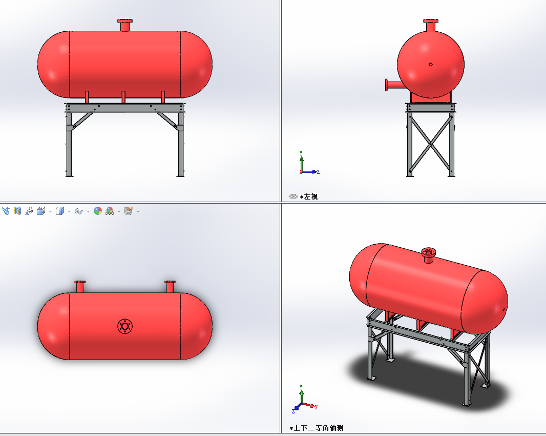 ���I���w��