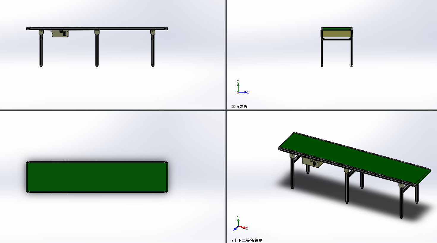 �����(d��ng)ʽ��Ƥ��ʽݔ�͙C(j��)