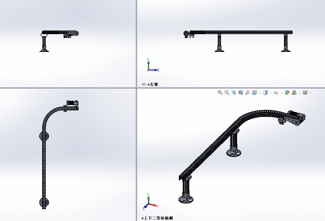 ��ʽݔ�͙C���D���ͣ�