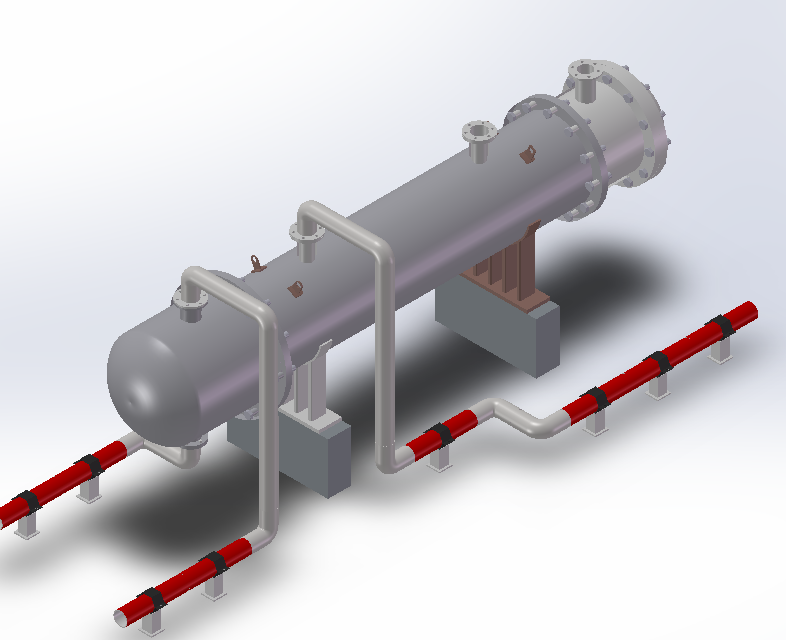 ���I(y��)�ύ�Q��