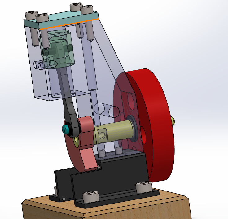 ����R�_���S�׈D