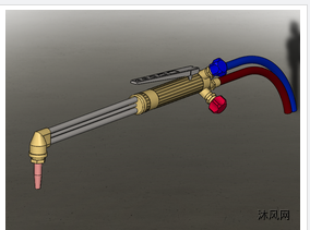 ��Ȳ������и������S�D