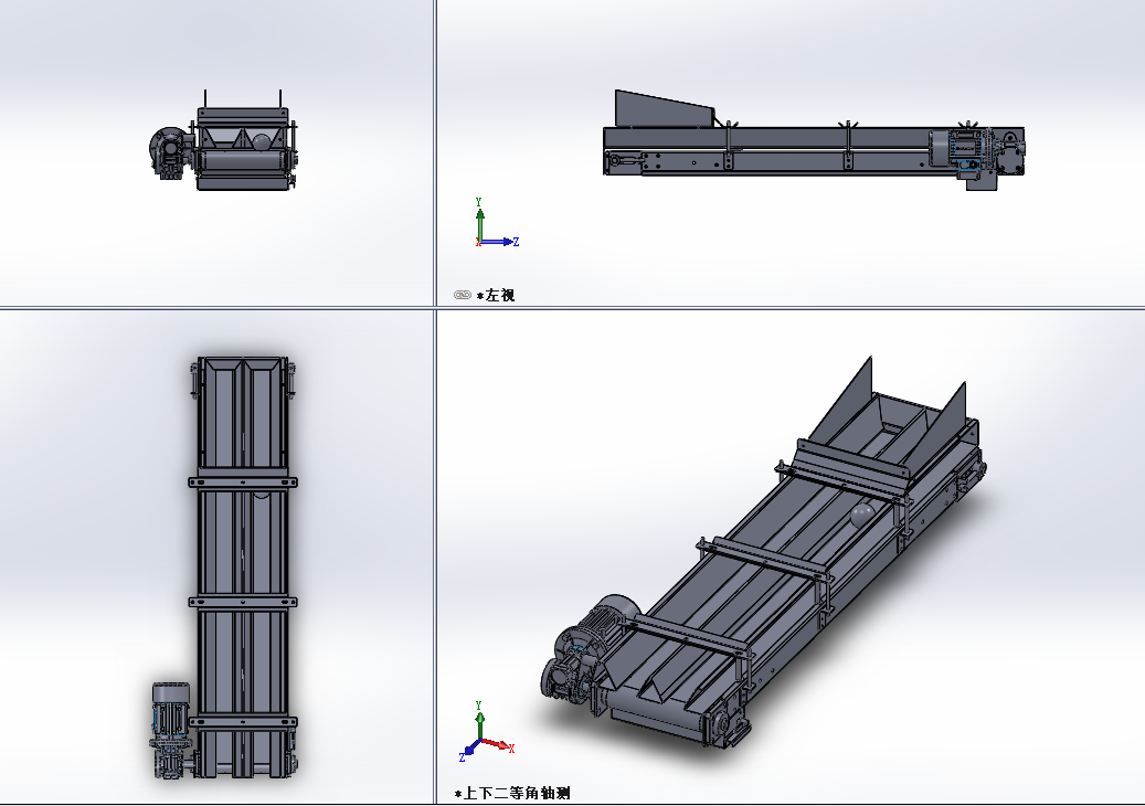 ���ݔ�͙C(j��)