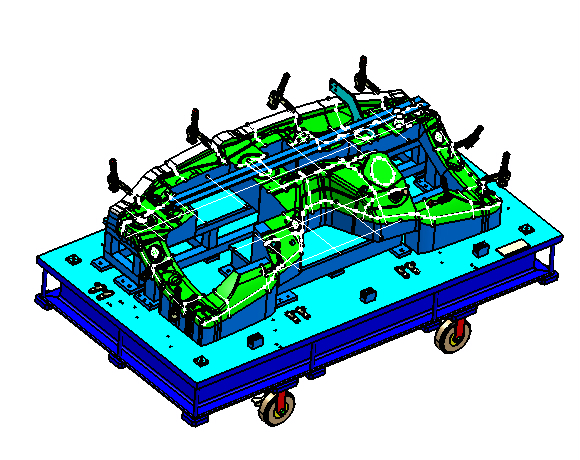 ǰ�����k��z��