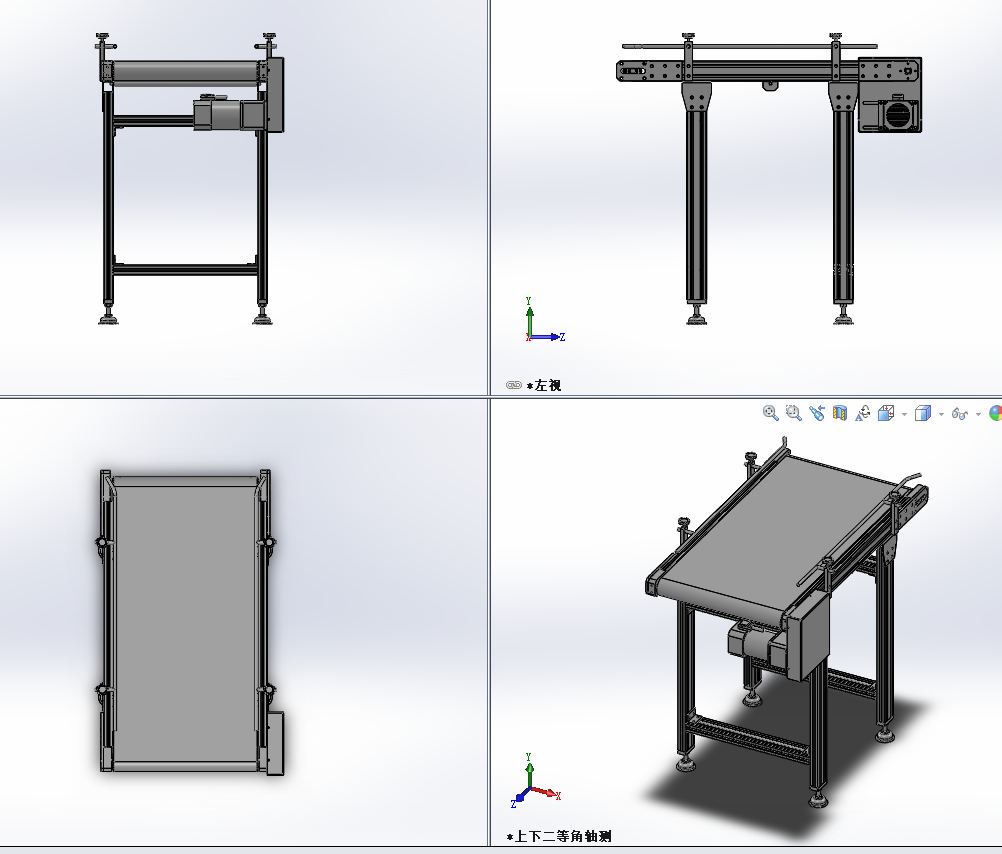 �����{��ģ�KƤ��ݔ�͙C