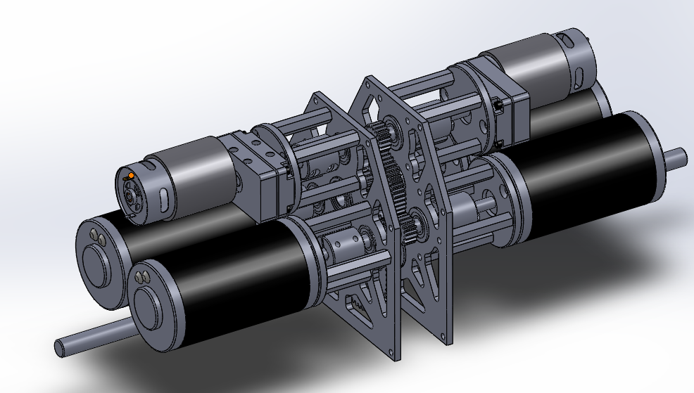 �p���������ӣ��OӋģ��