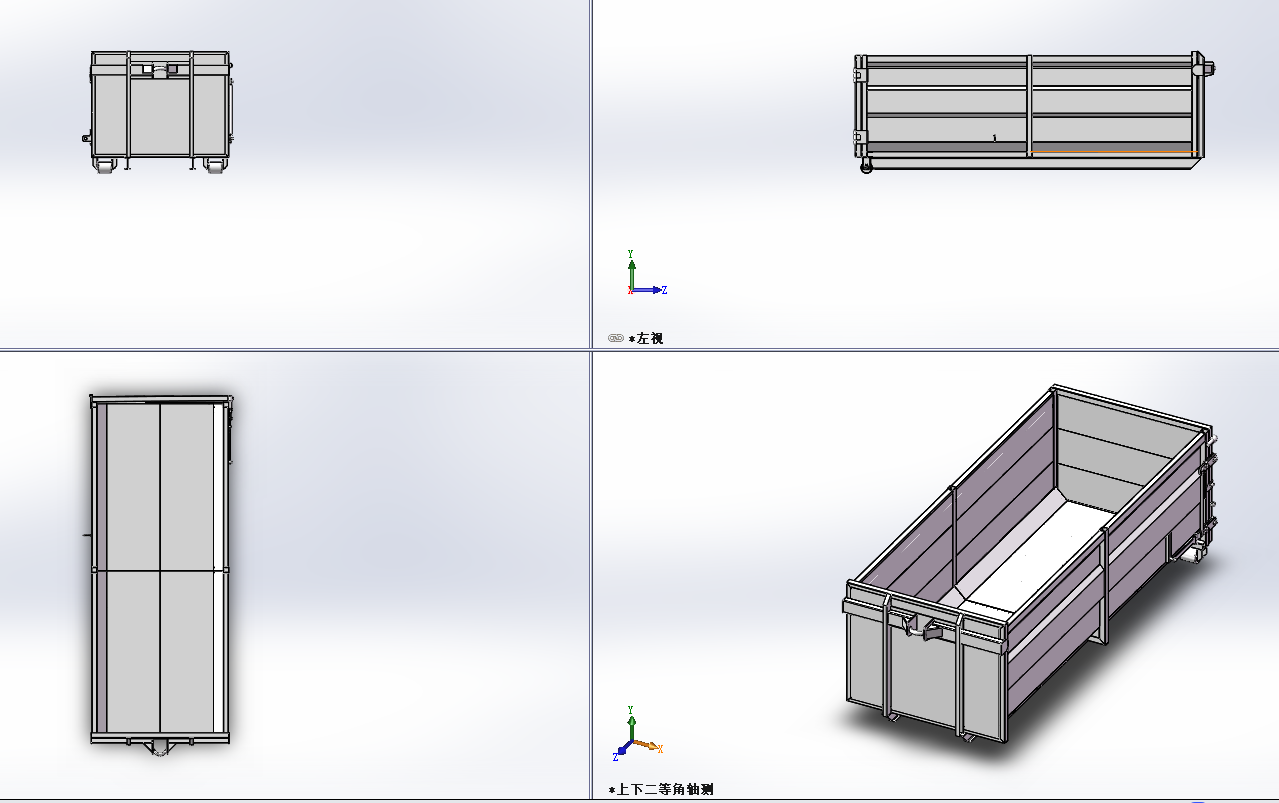 ��Ƶ��\ݔ�۹�