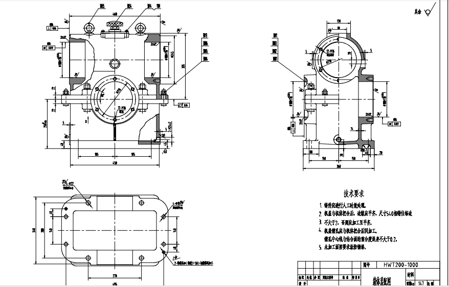 HWT200΁݆΁�U������ȫ�׈D��