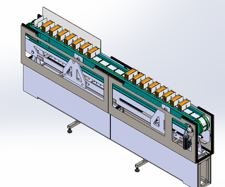 ���r��ʽ���������C��