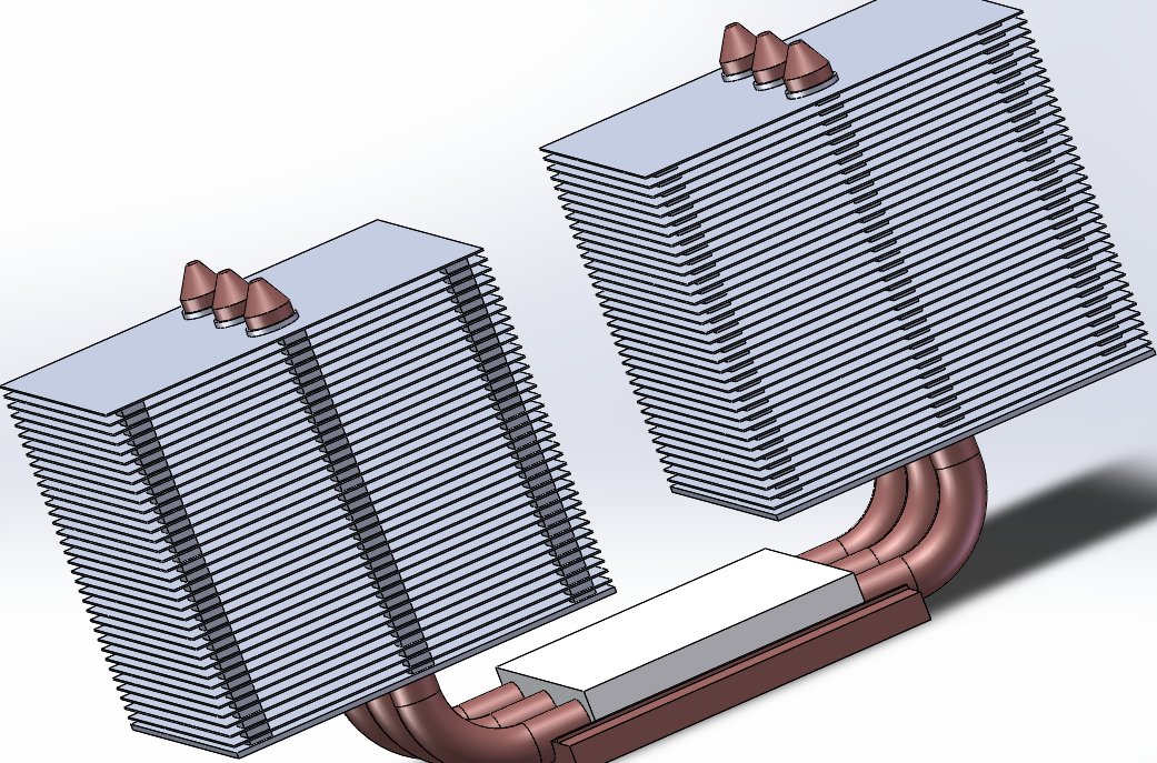 ��܇���{ɢ�������S�׈D