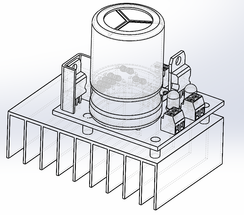 ���S�D�ٿ������OӋģ��