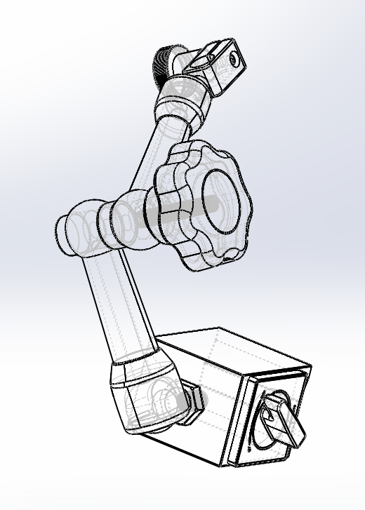 ָʾ��֧��늴ŵ���