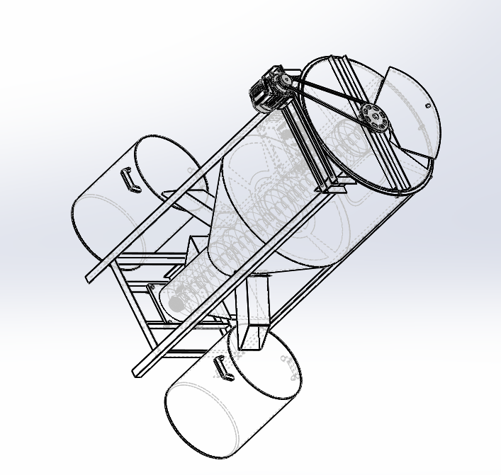 �ۉm��������Sģ��