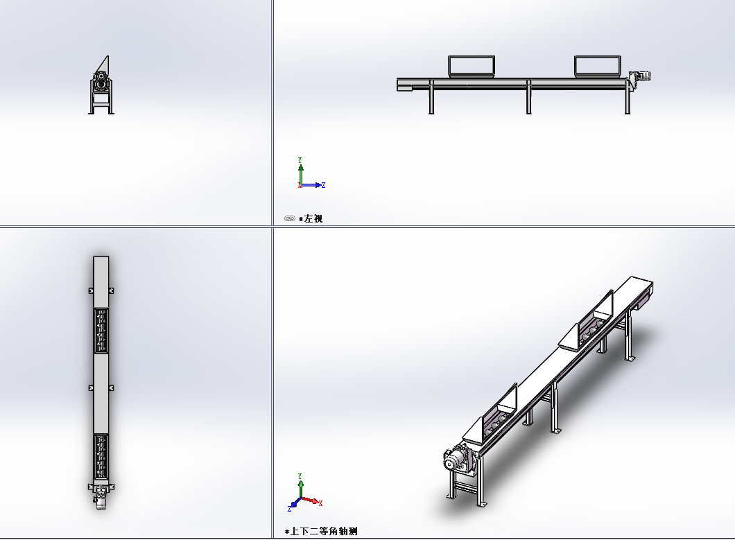 ����ݔ�͙C���L��