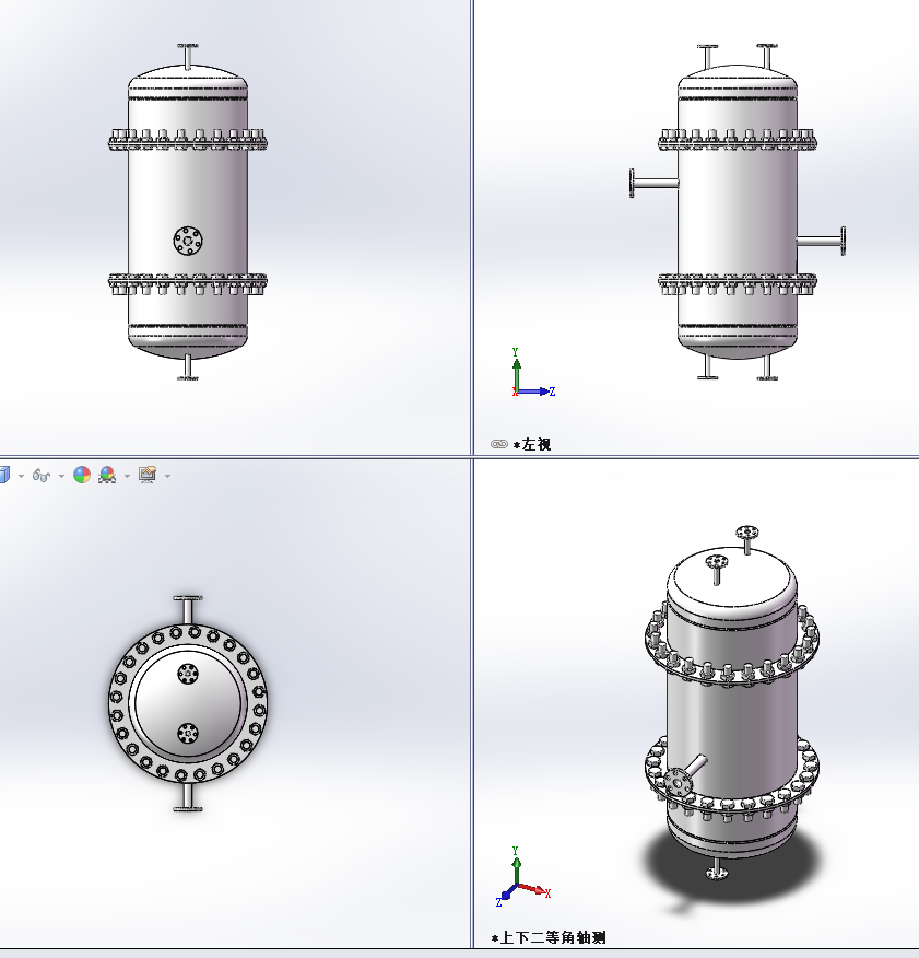 ���W����������